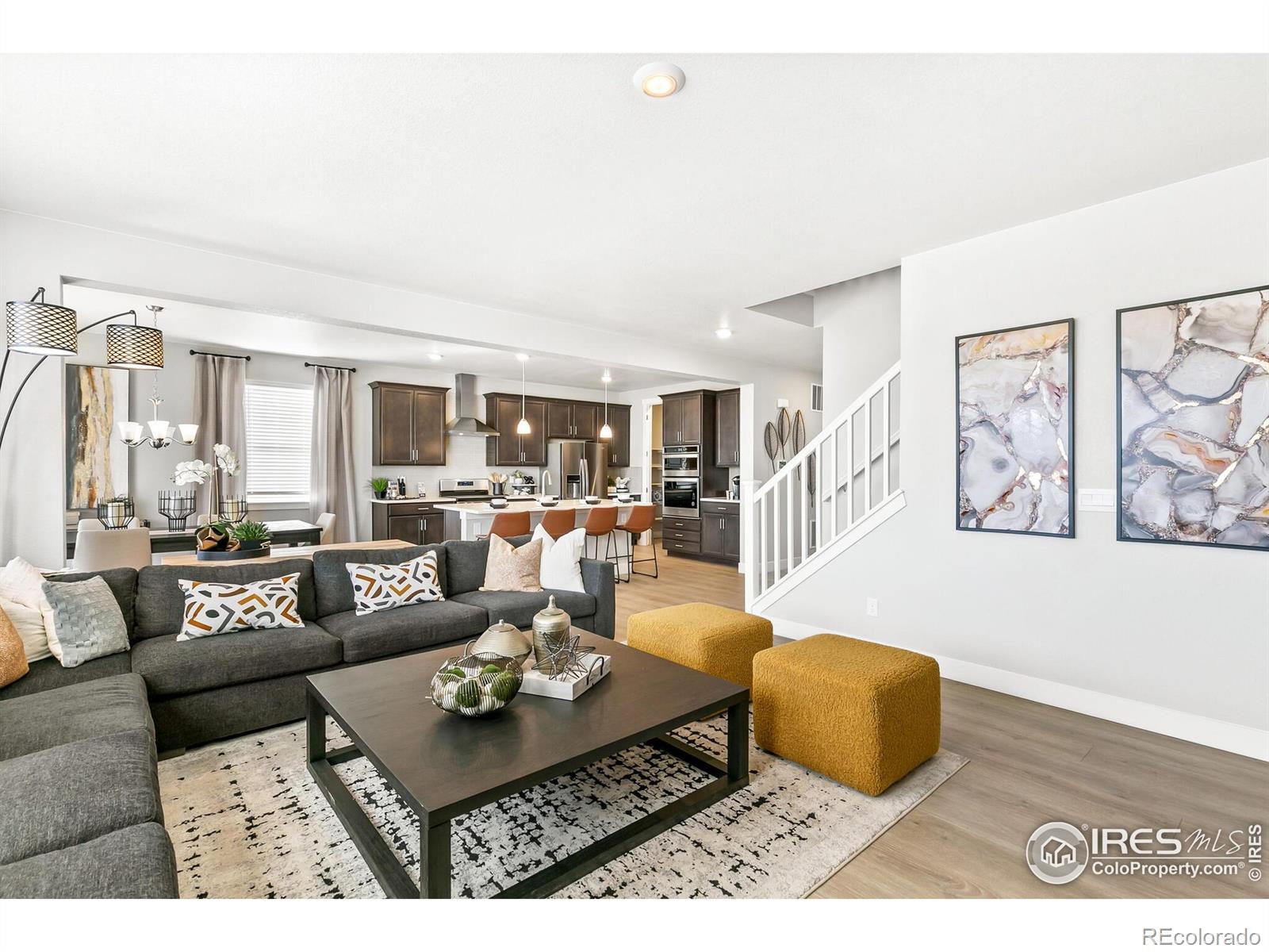 1908 Chaffee Crest Drive