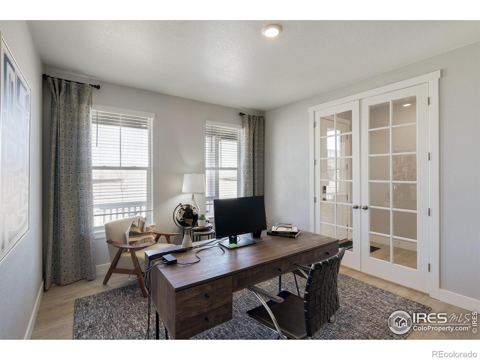 1908 Chaffee Crest Drive