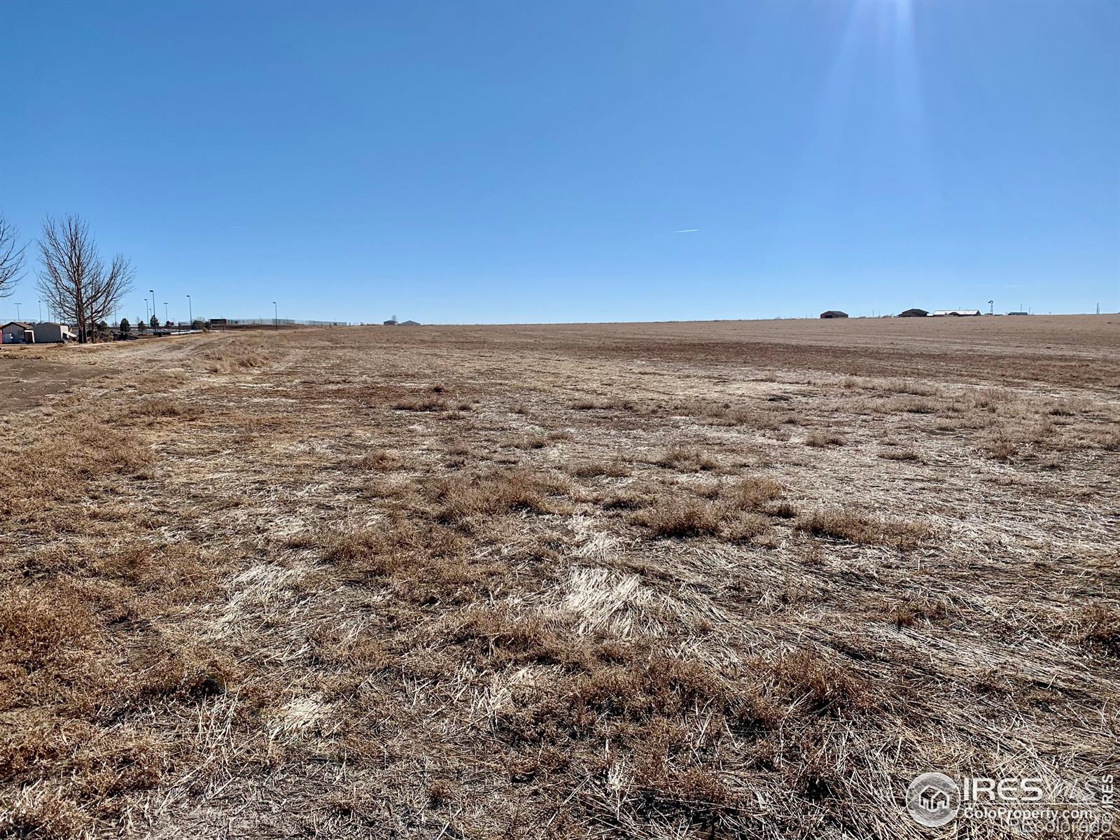 Photo 2 of 4 of 0 Highway 52 land