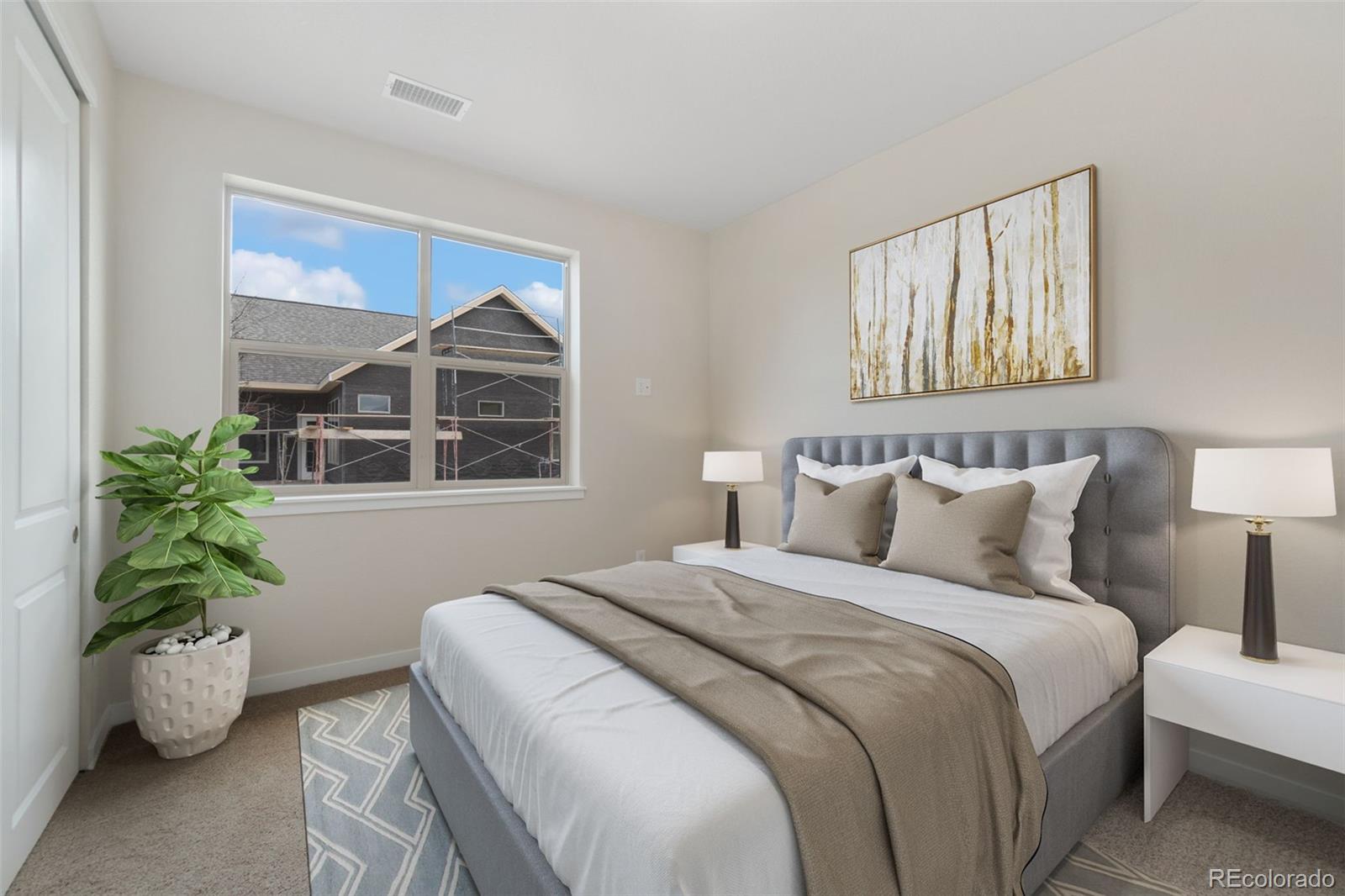 303 Josef Circle, Fort Lupton, CO, 80621 4 303 Josef Circle