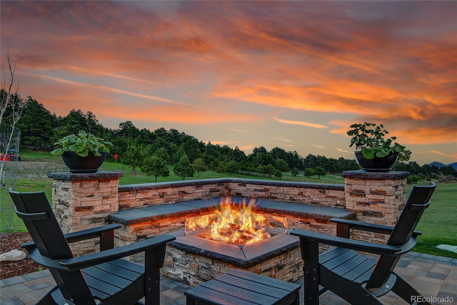 5166 Bear Mountain Drive