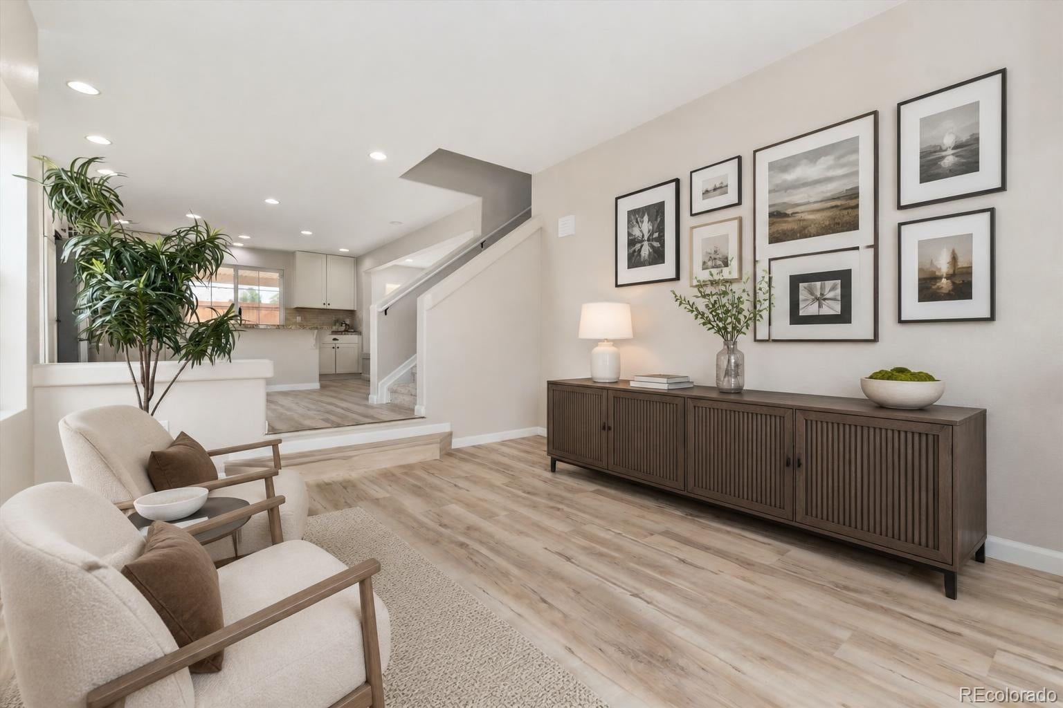 4068 Silver Swan Place