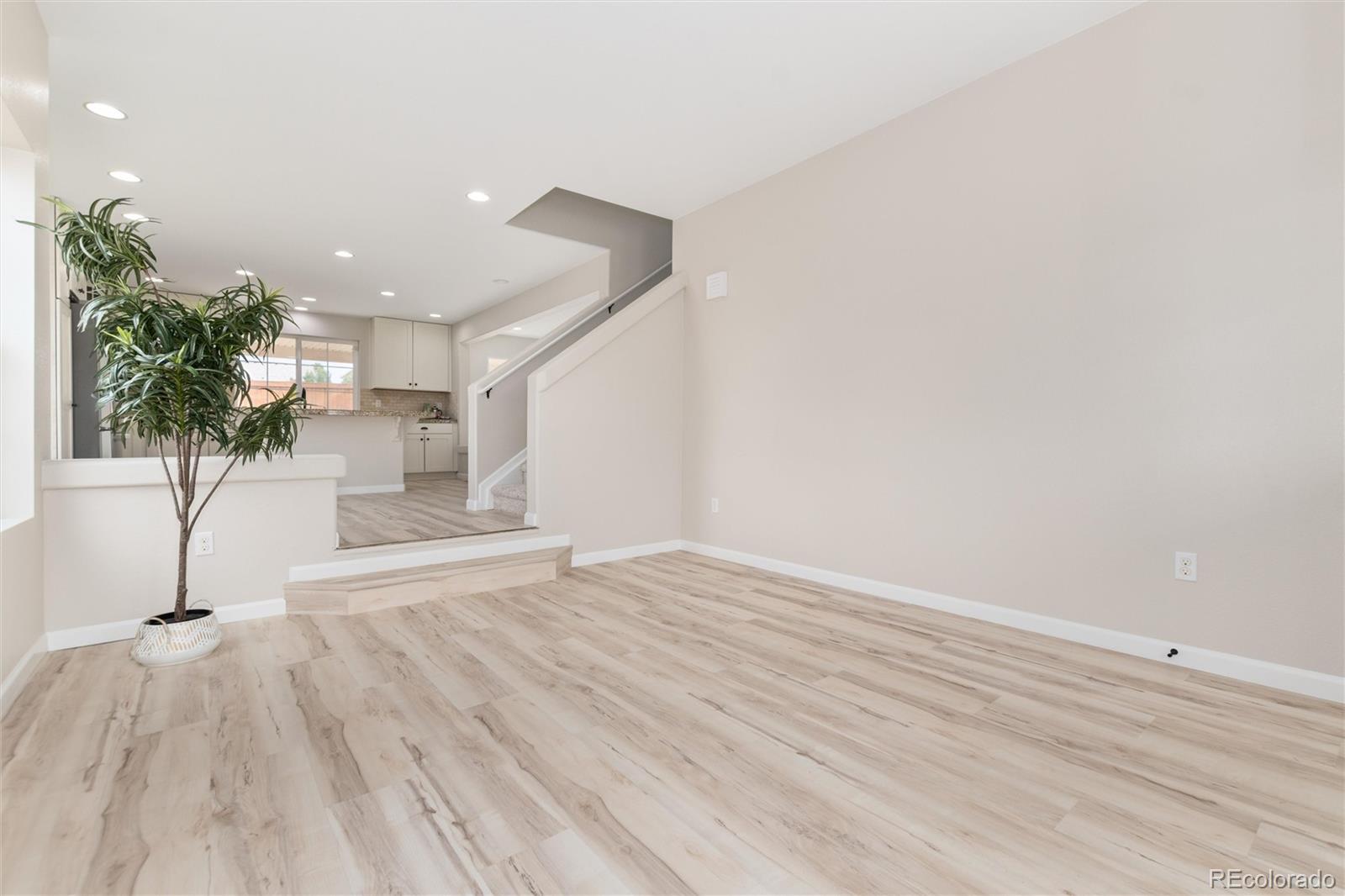4068 Silver Swan Place