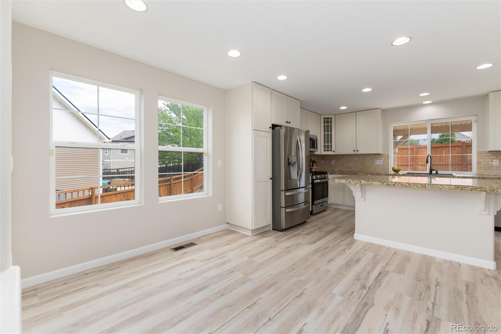 4068 Silver Swan Place