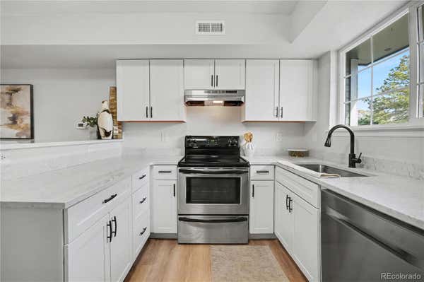 8199 Welby Rd #703, Denver, CO, 80229