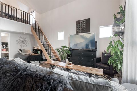 1075 Depew Street Lakewood CO 80214