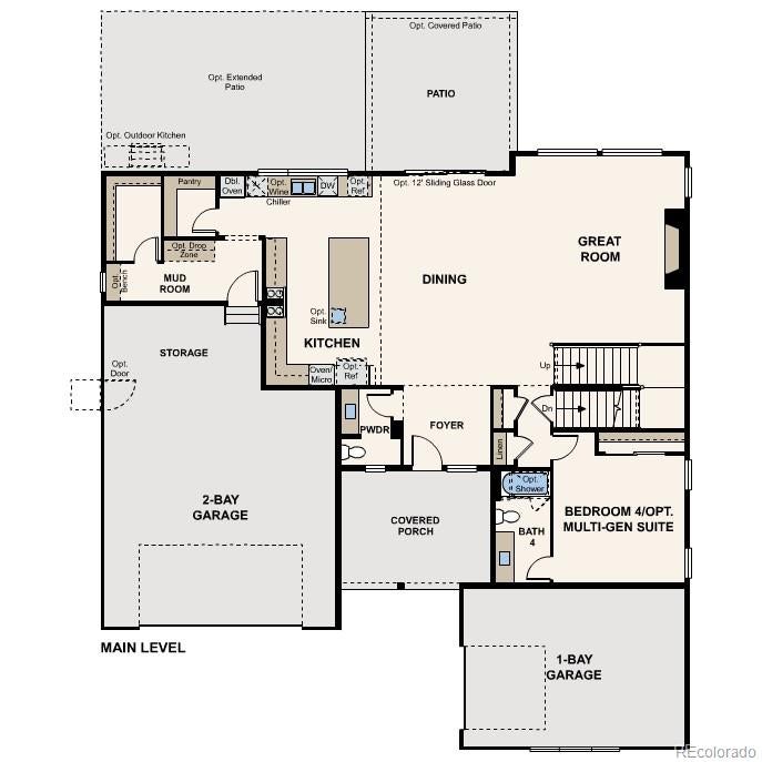 13885 Hessie Trail Road