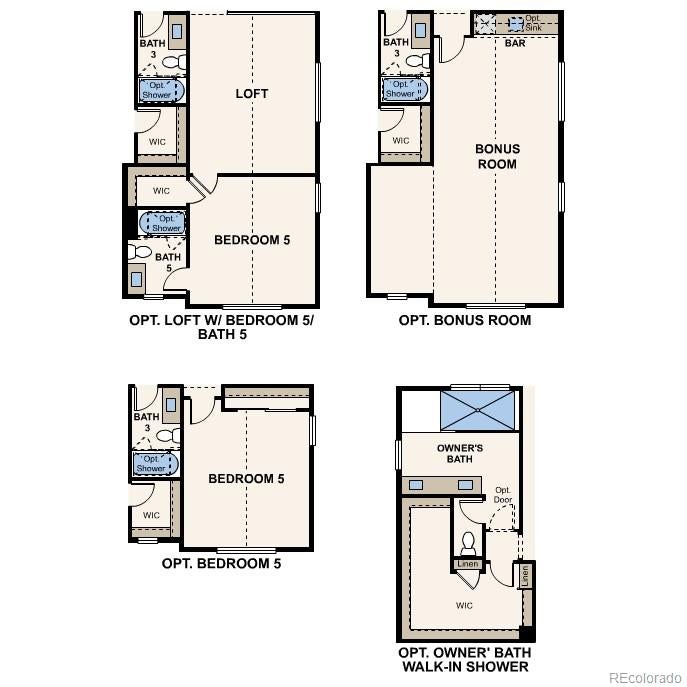 13885 Hessie Trail Road