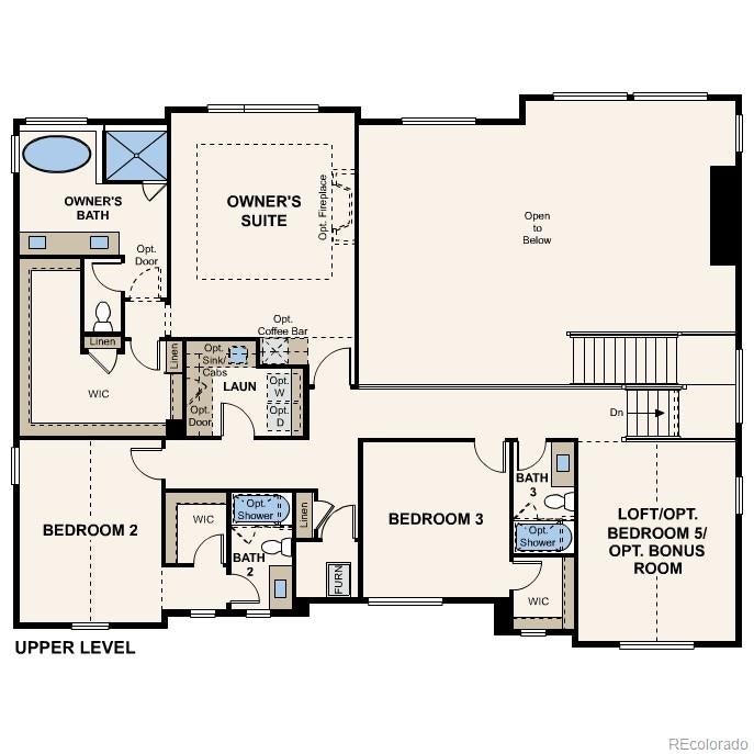 13885 Hessie Trail Road