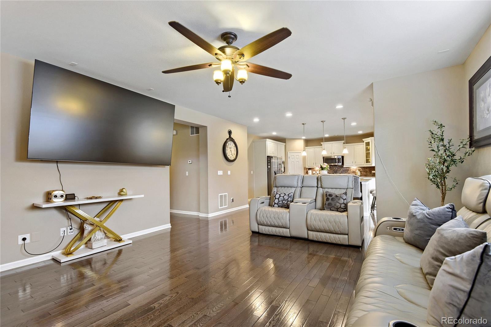 13942 Lexington Drive