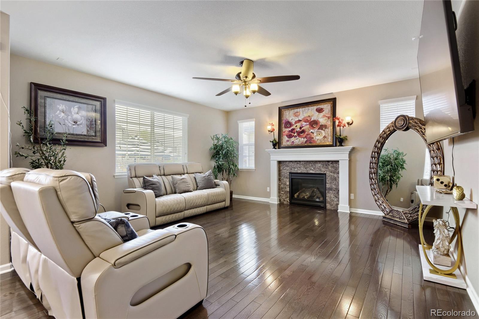 13942 Lexington Drive