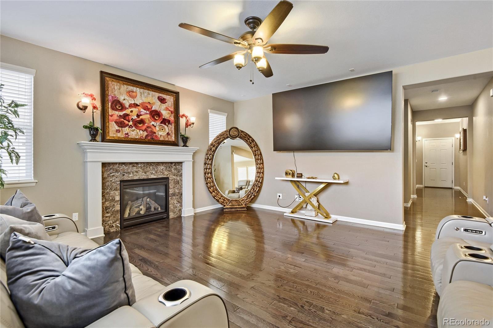 13942 Lexington Drive