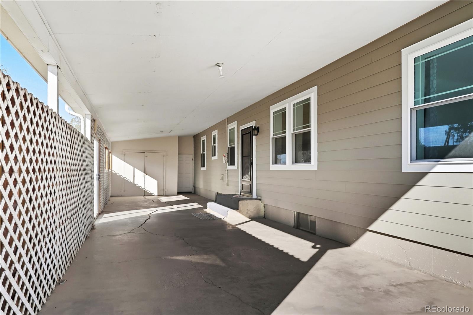 2344 County Road 12, Erie, CO, 80516 4 2344 County Road 12