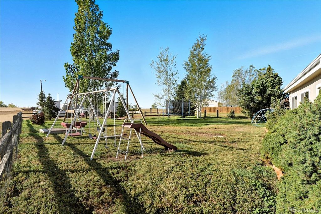 Photo of 2344 County Road 12, Erie, CO 80516 (MLS # 1898512)