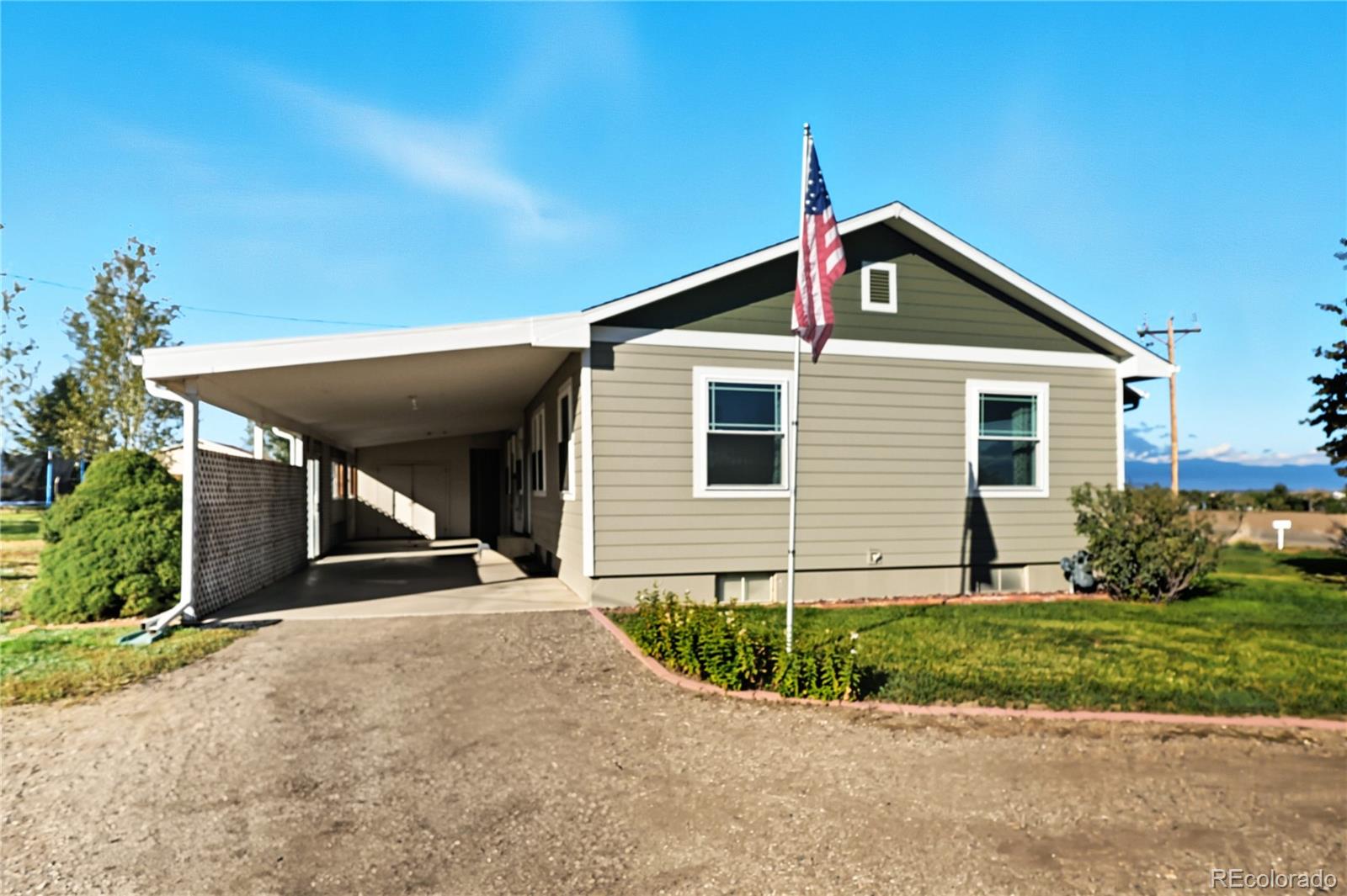 2344 County Road 12, Erie, CO, 80516 3 2344 County Road 12