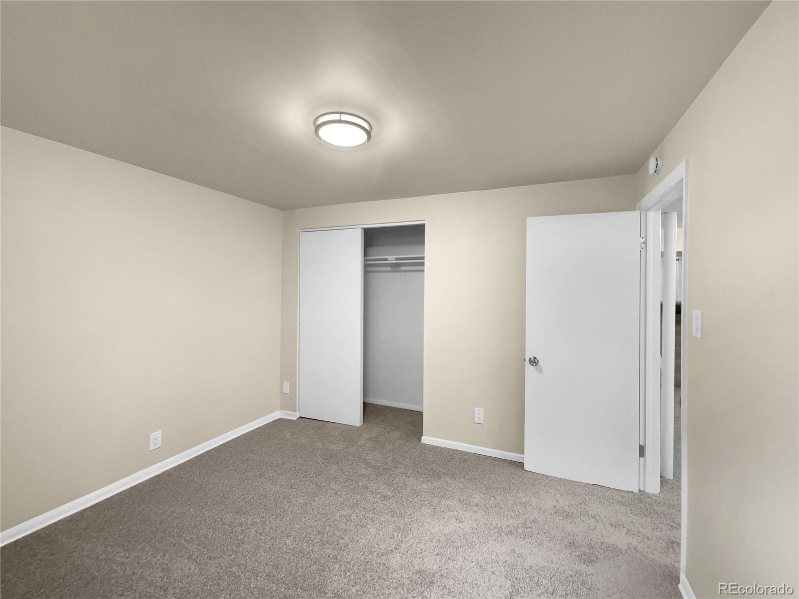 10547 Pompey Way