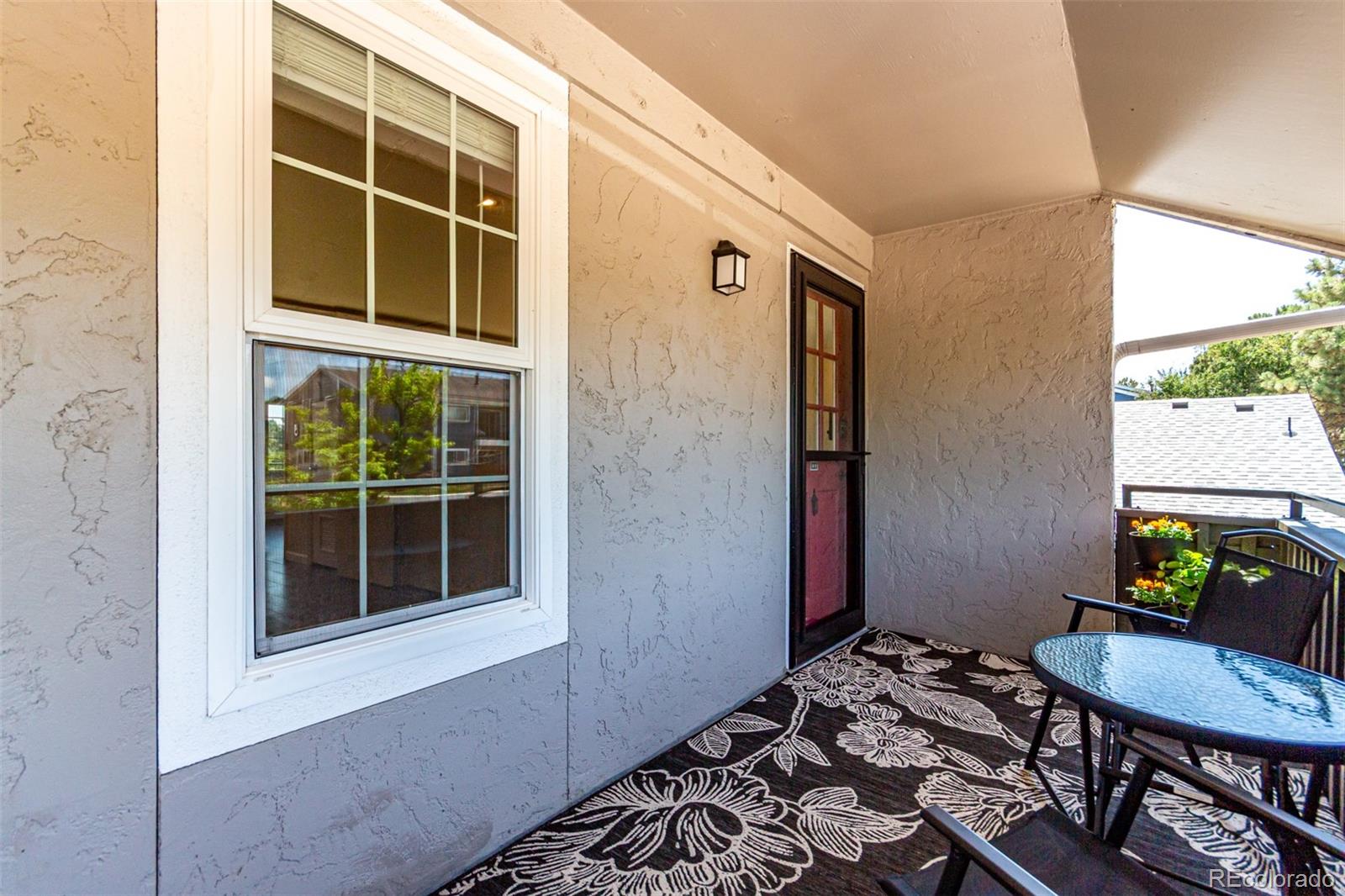 2301 E Fremont Avenue W08, Centennial, CO, 80122 3 2301 E Fremont Avenue W08