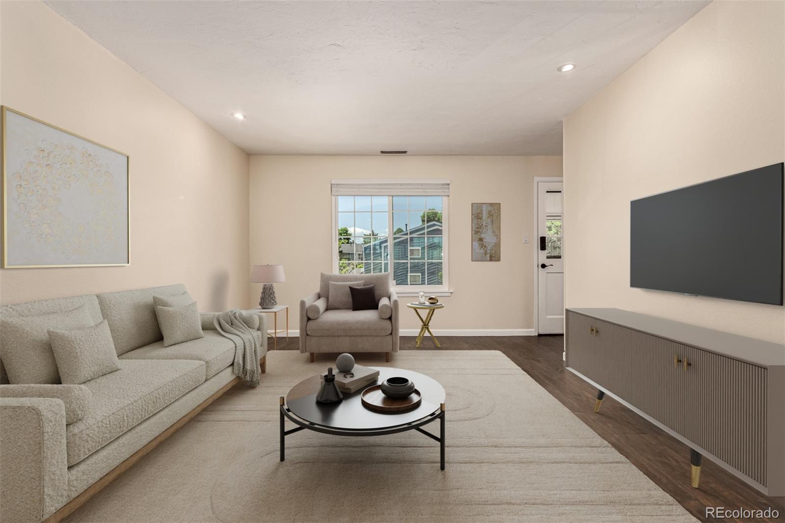 2301 E Fremont Avenue W08, Centennial, CO, 80122 4 2301 E Fremont Avenue W08