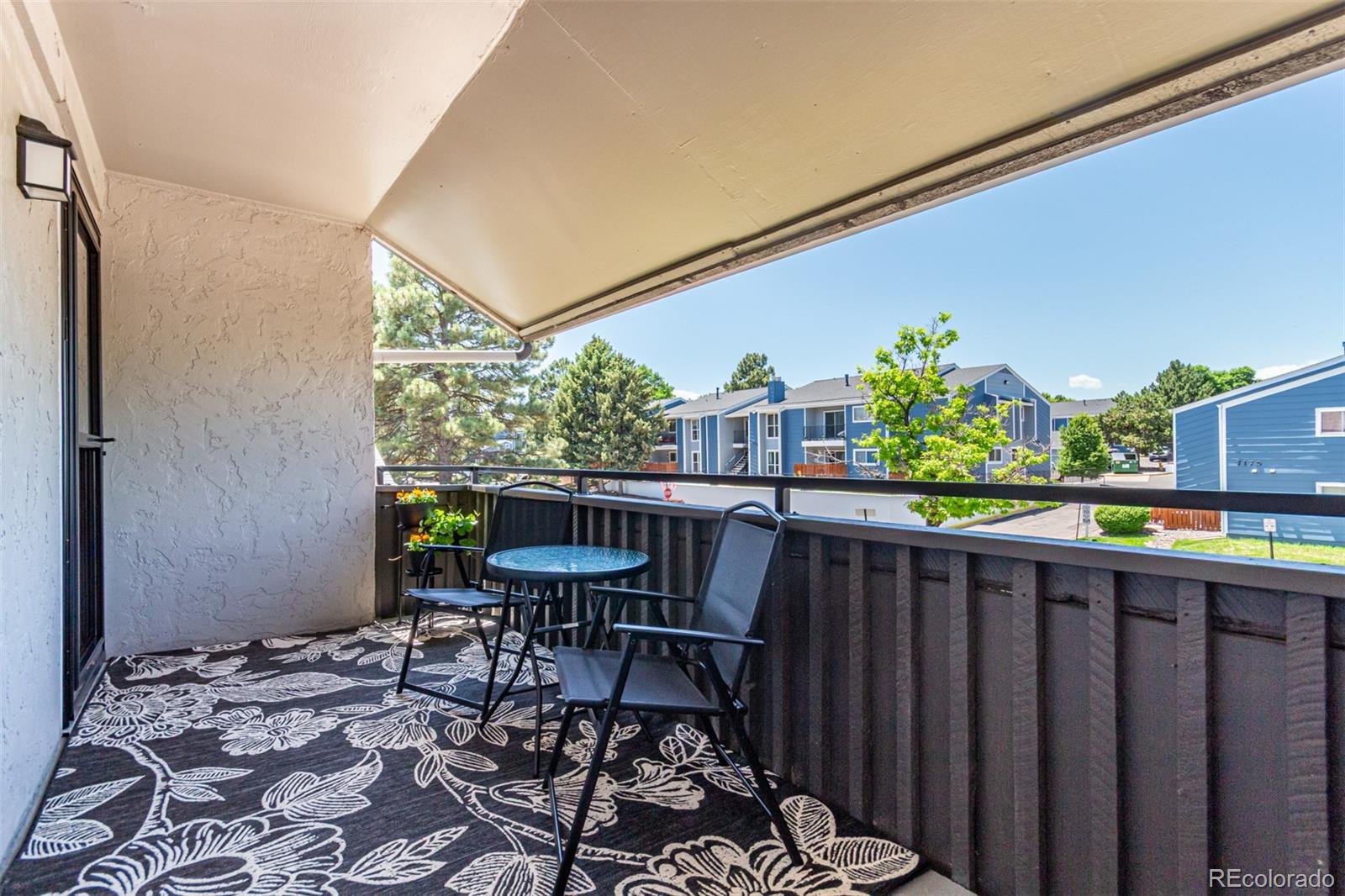 2301 E Fremont Avenue W08, Centennial, CO, 80122 1 2301 E Fremont Avenue W08
