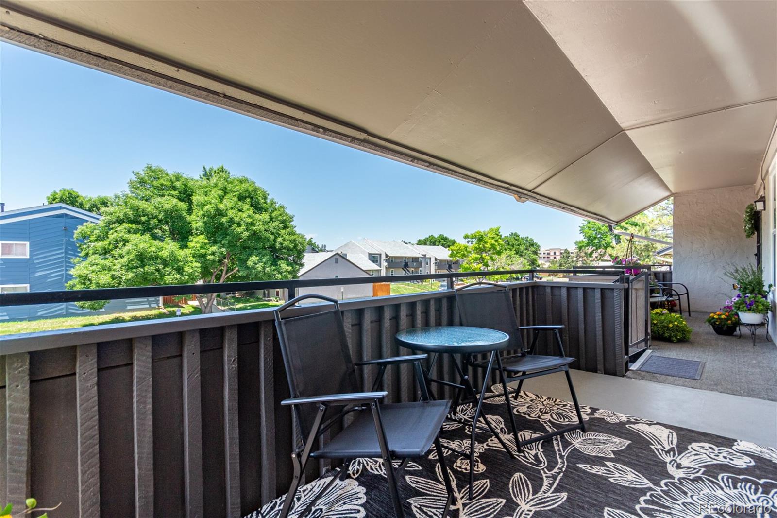 2301 E Fremont Avenue W08, Centennial, CO, 80122 2 2301 E Fremont Avenue W08