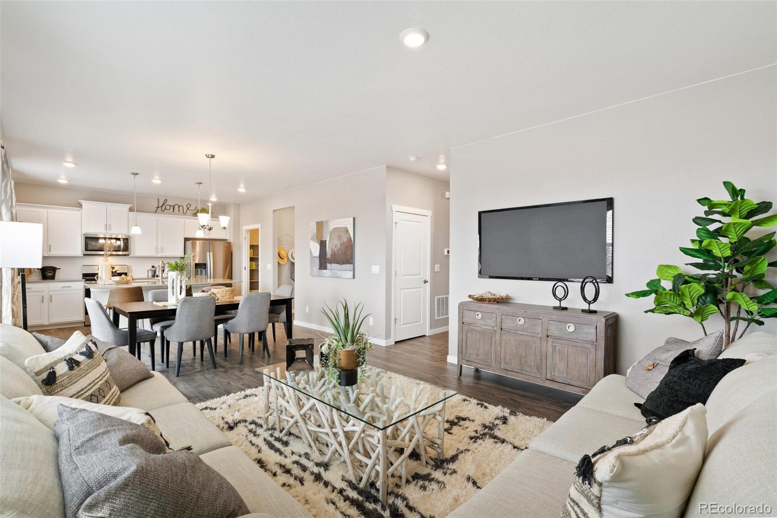 2233 Base Street, Fort Lupton, CO, 80621 4 2233 Base Street