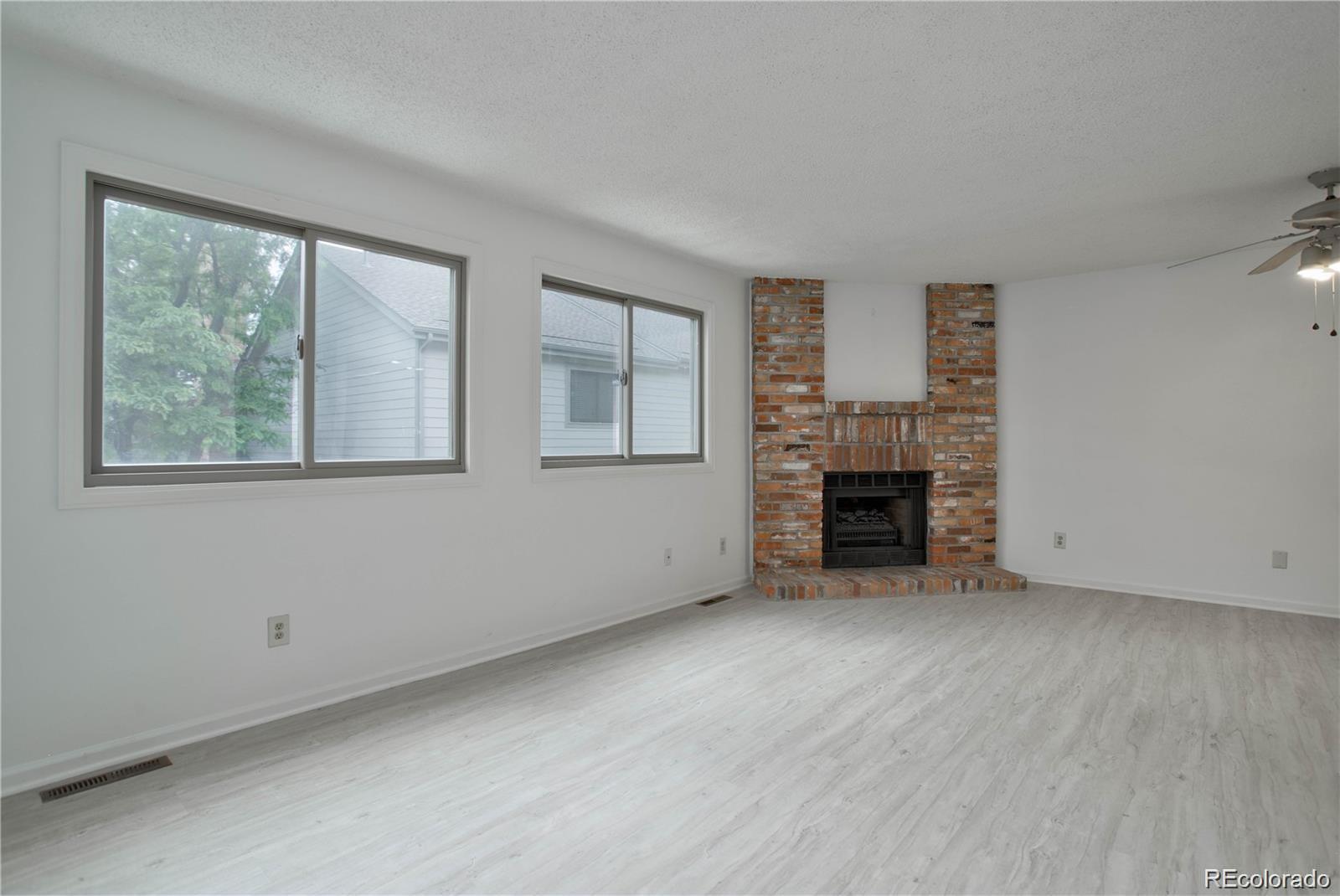 4134 S Fraser Way E, Aurora, CO, 80014 2 4134 S Fraser Way E
