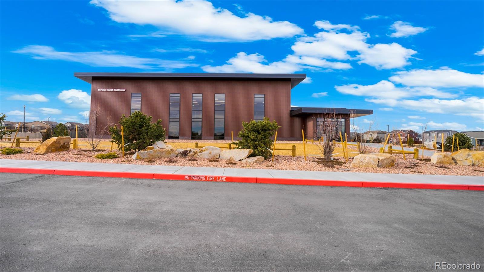 12676 Enclave Scenic Drive