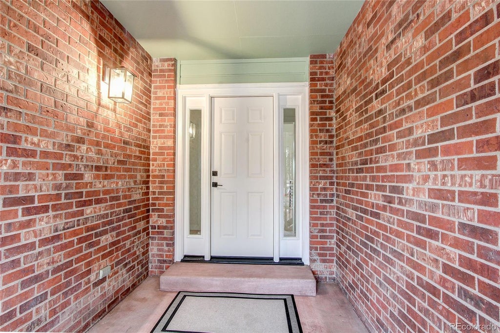 Photo of 1715 Daphne Street, Broomfield, CO 80020 (MLS # 2703154)
