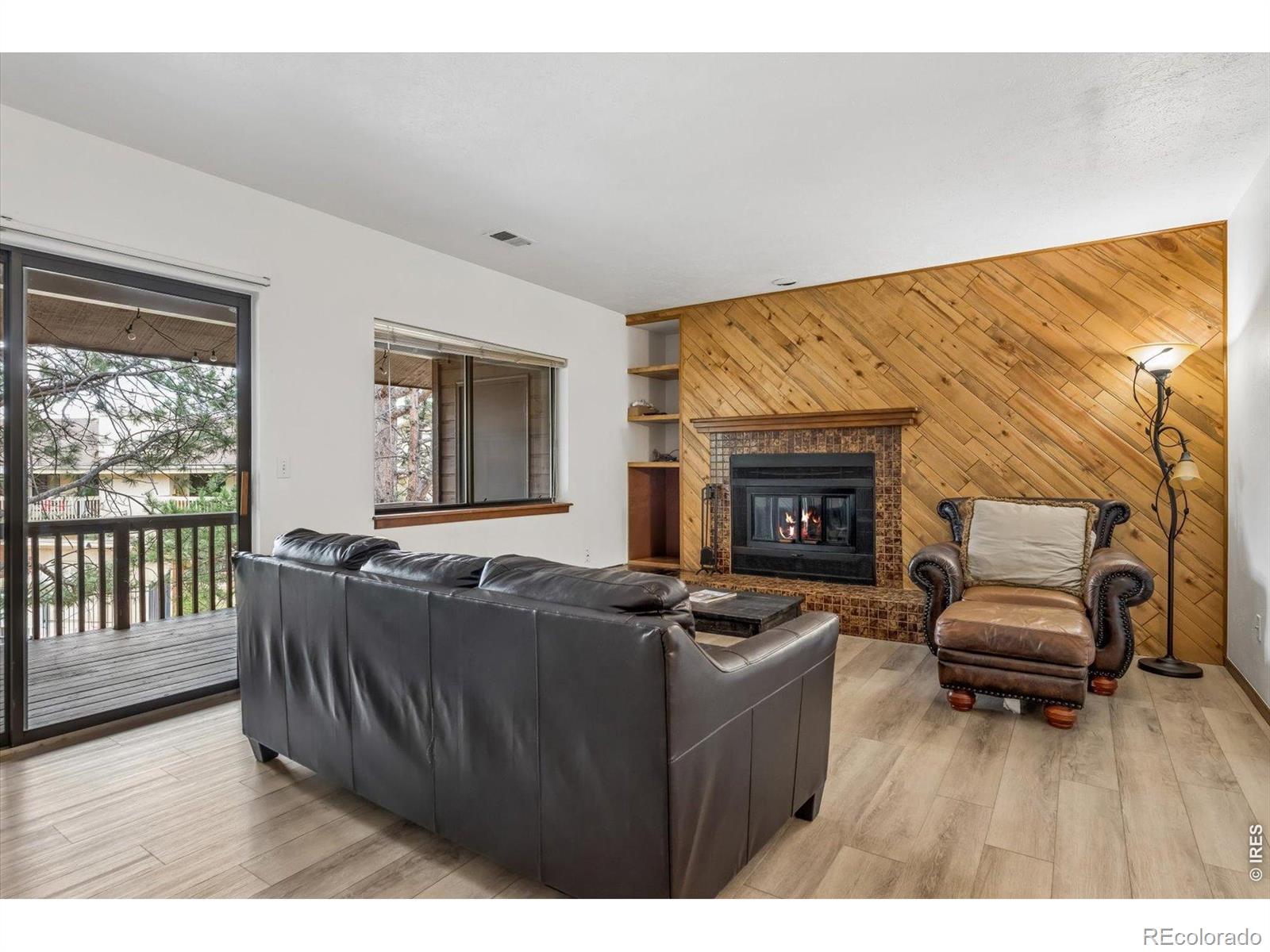 535 Manhattan Drive 203