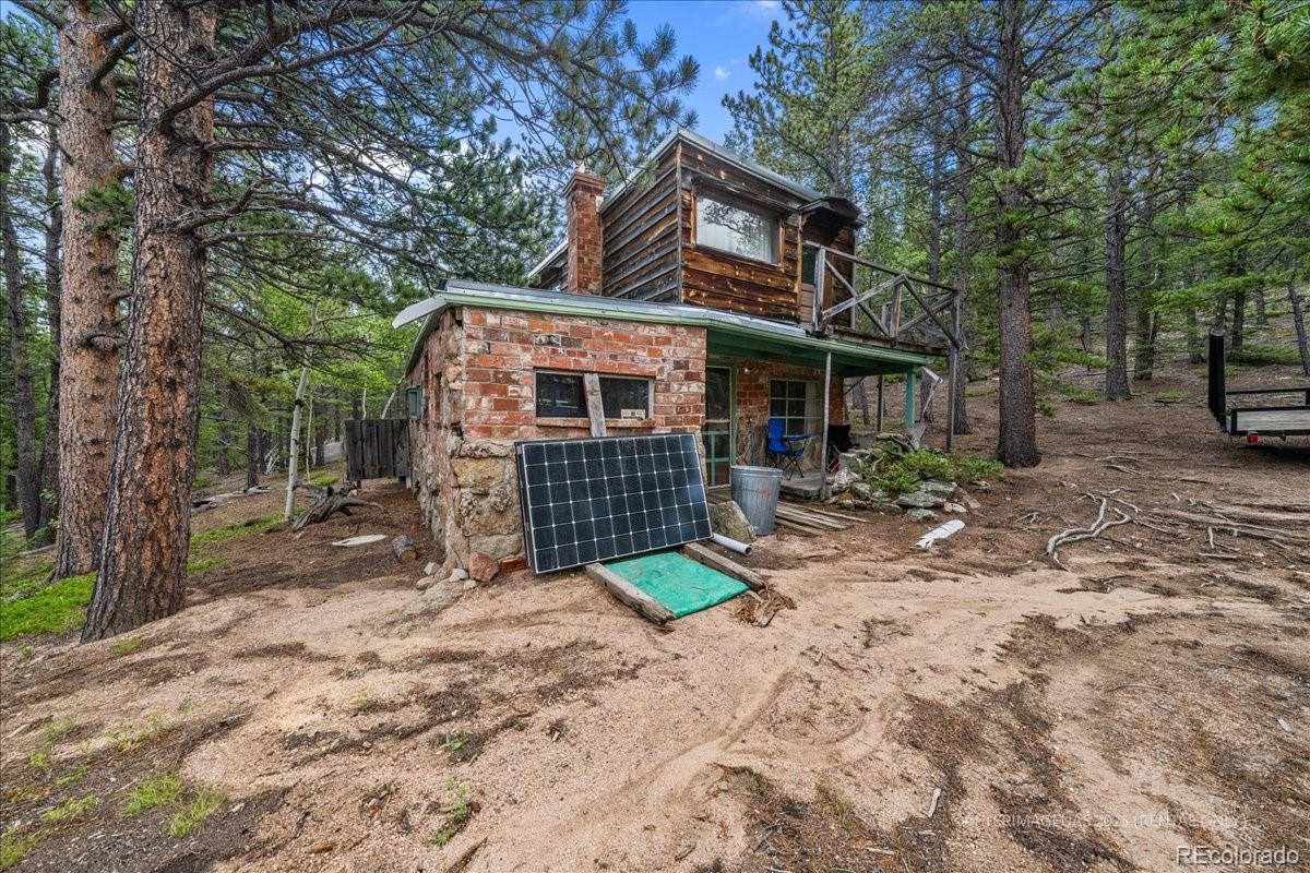177 Sutherland Road