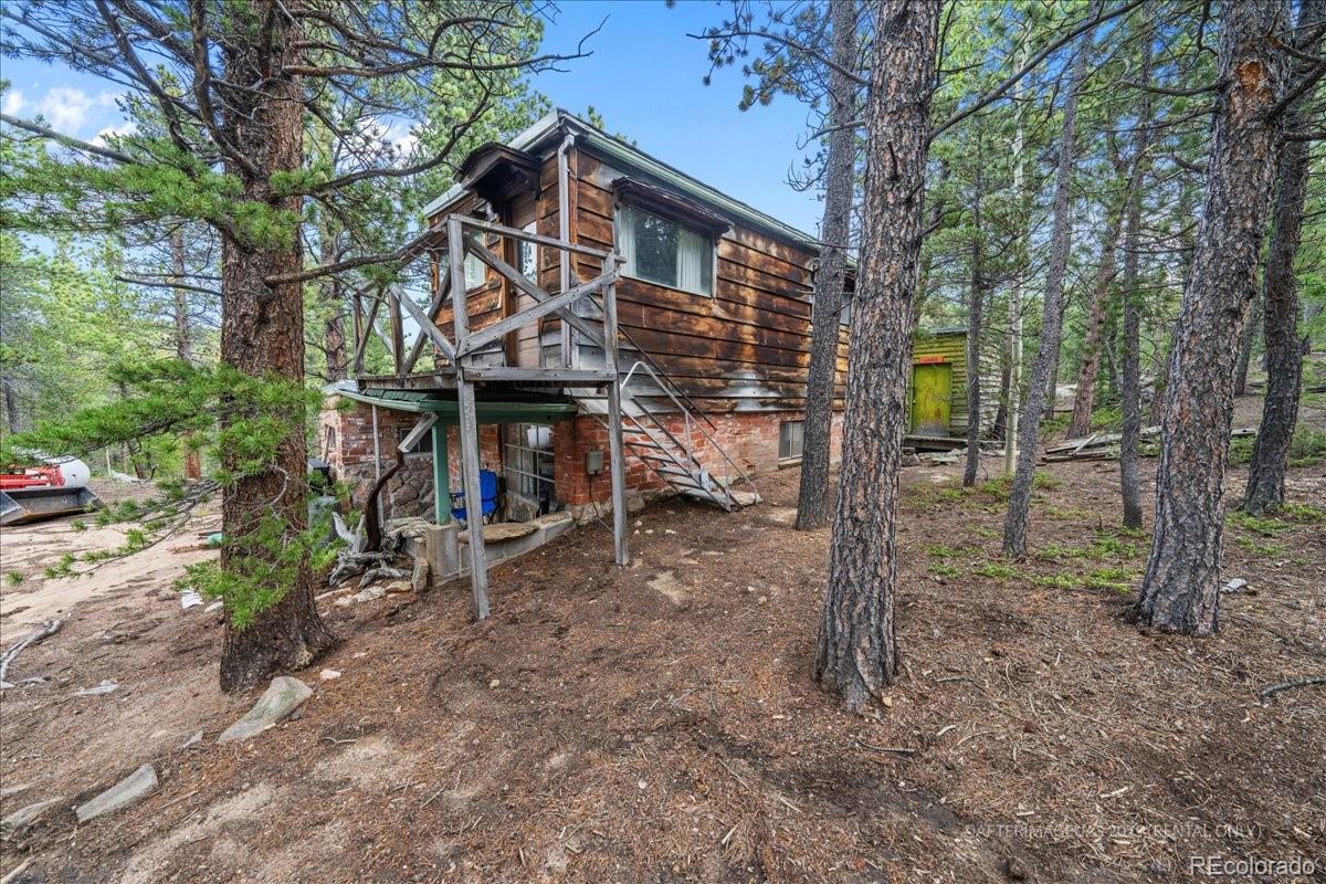 177 Sutherland Road