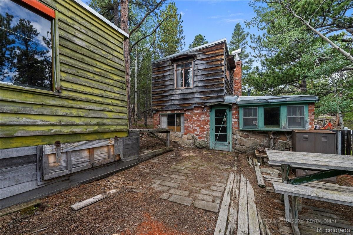 177 Sutherland Road