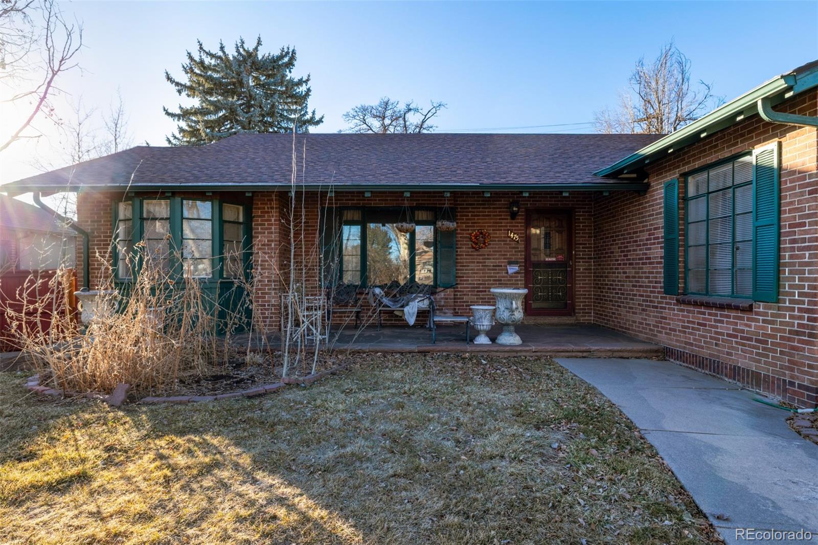 1475 Monaco Parkway, Denver, CO, 80220 2 1475 Monaco Parkway