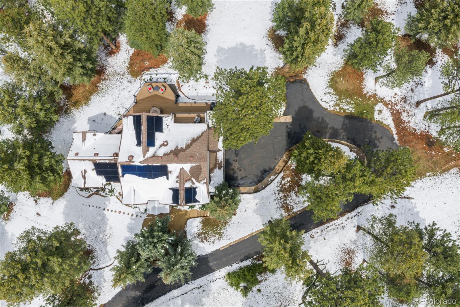 23421 Morning Rose Drive
