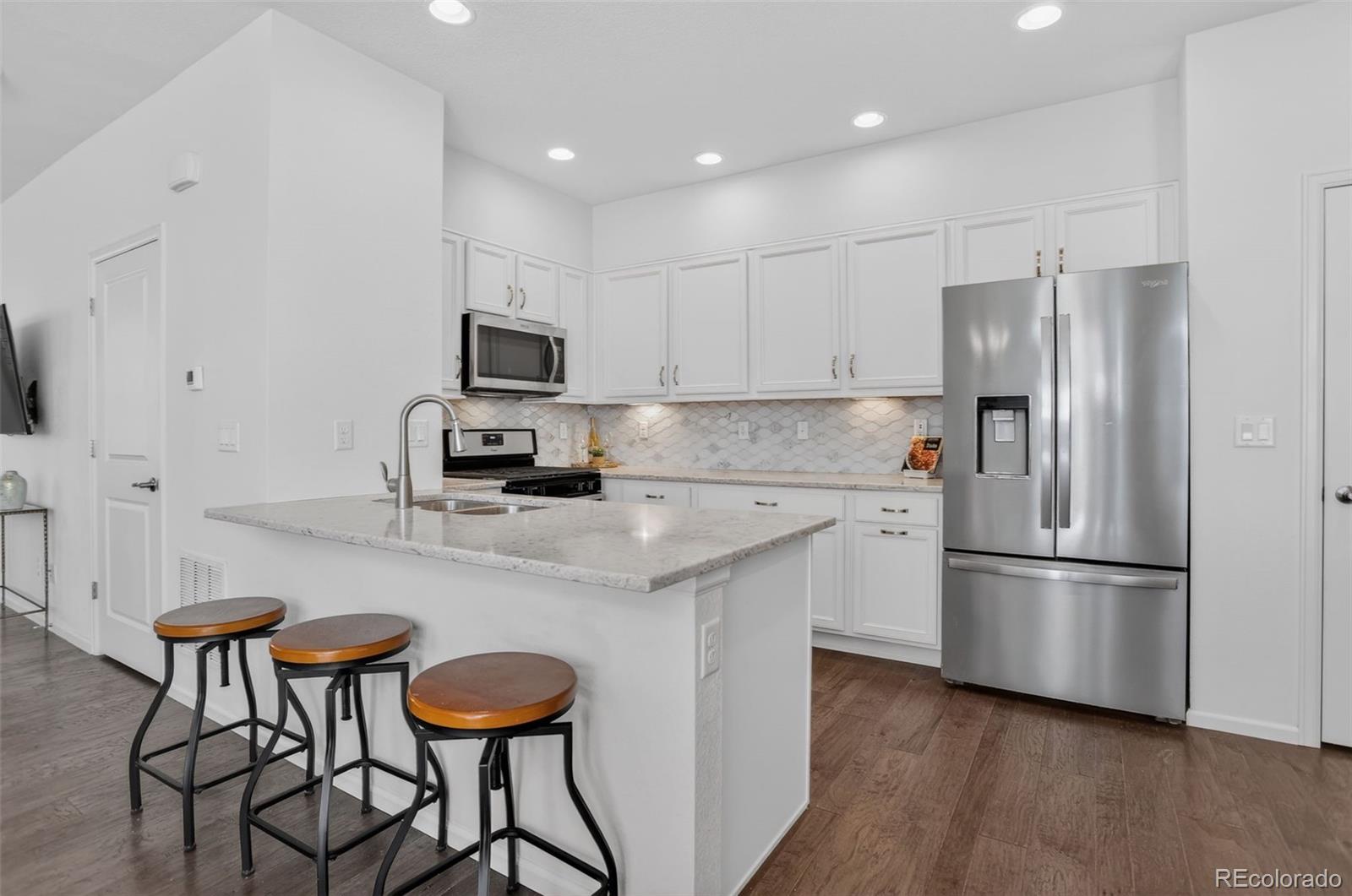 14791 E Poundstone Drive