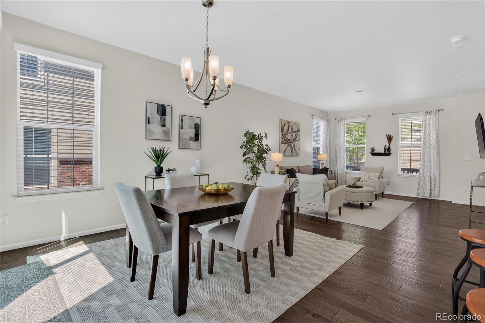 14791 E Poundstone Drive