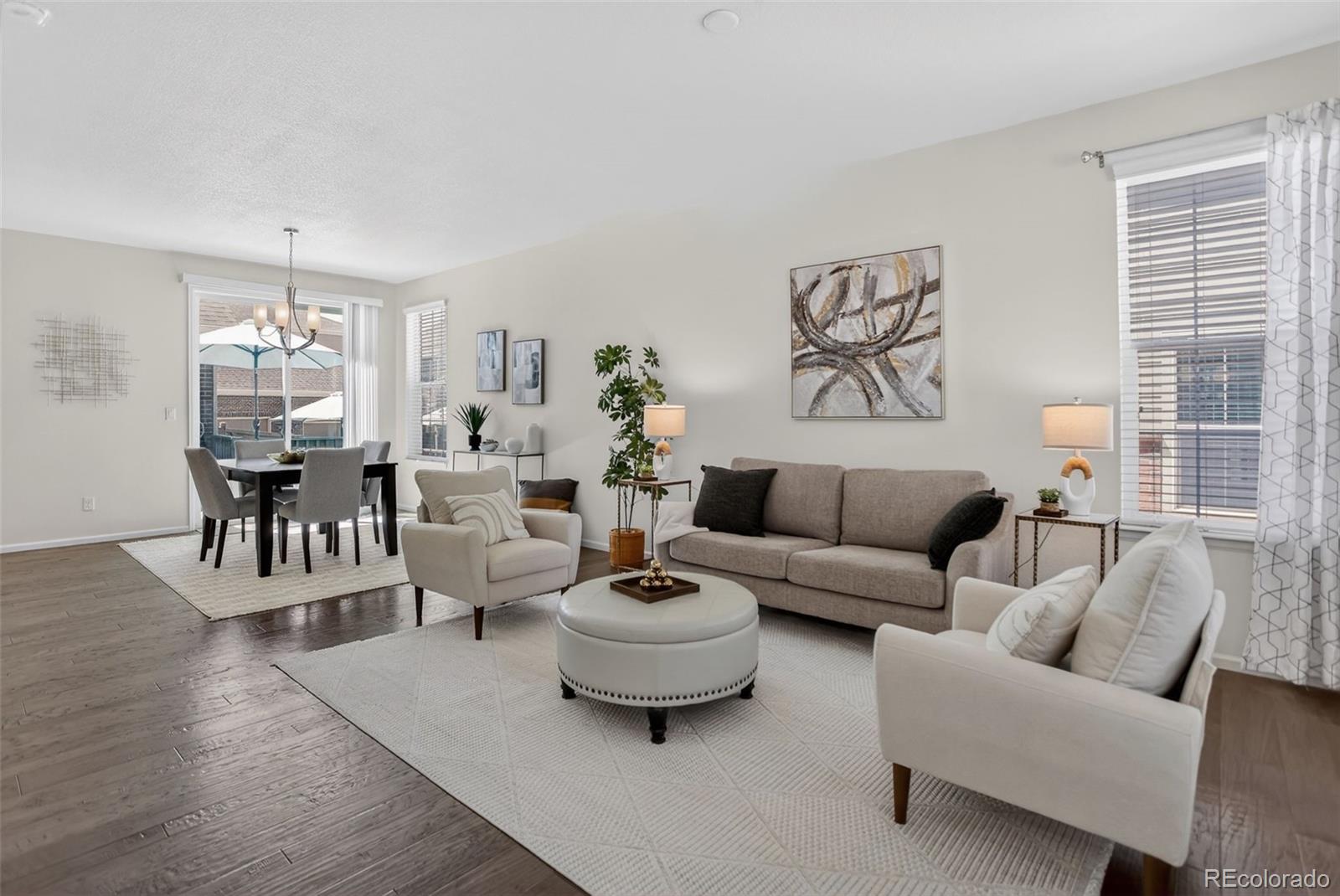 14791 E Poundstone Drive