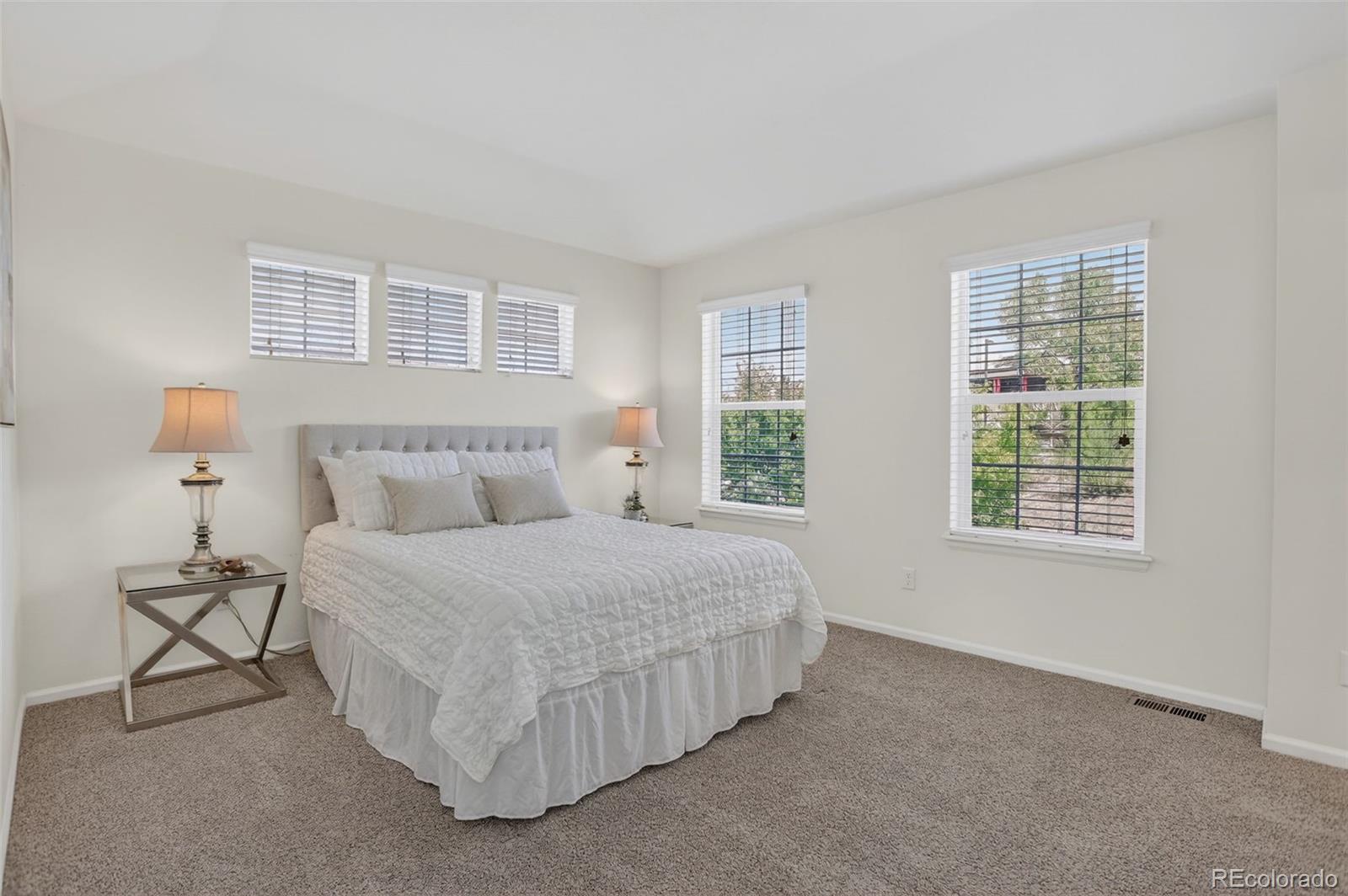 14791 E Poundstone Drive