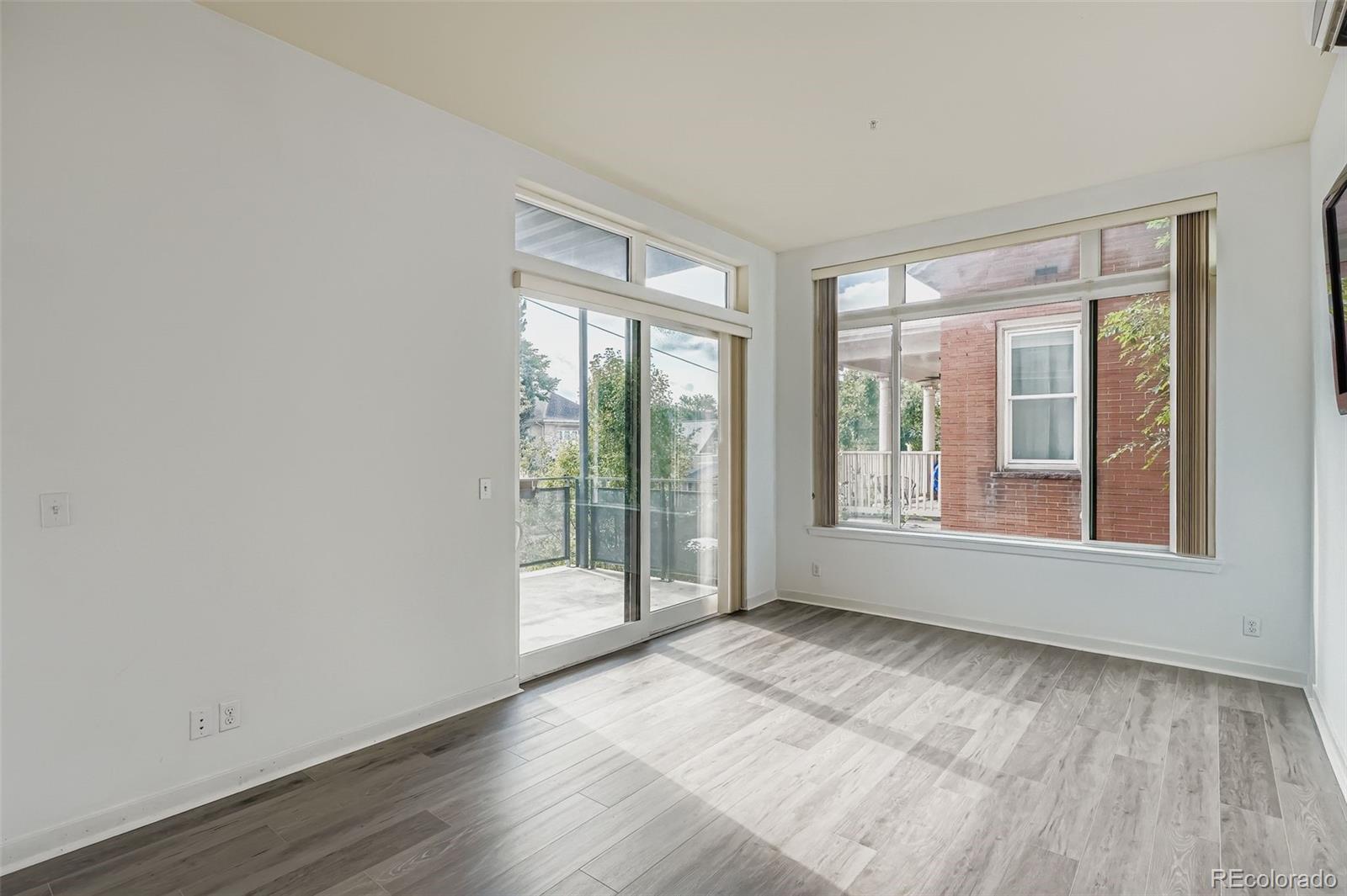 336 E 1st Avenue 200