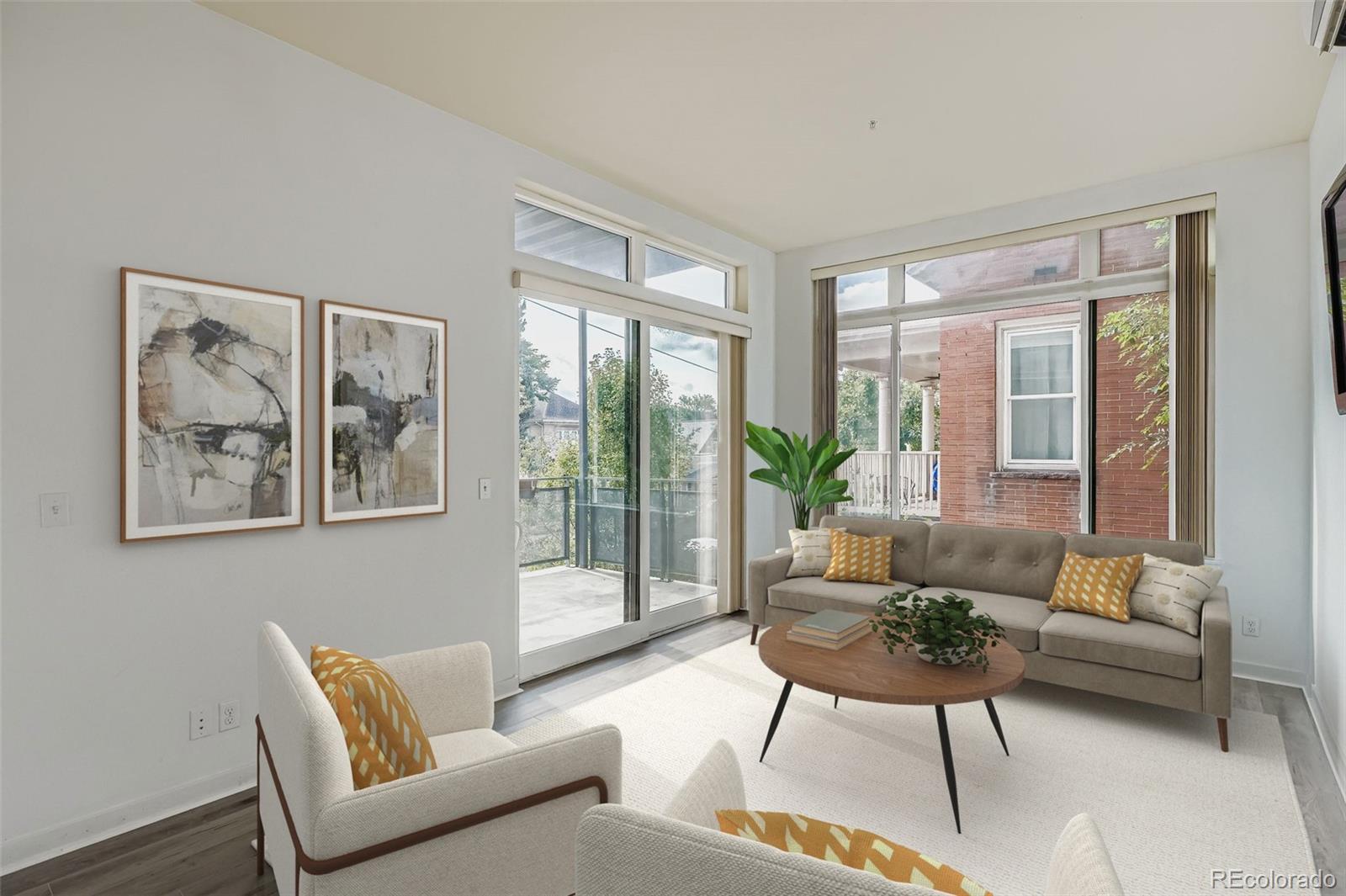 336 E 1st Avenue 200