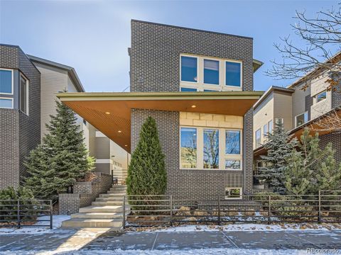 7080 W Custer Avenue Lakewood CO 80226