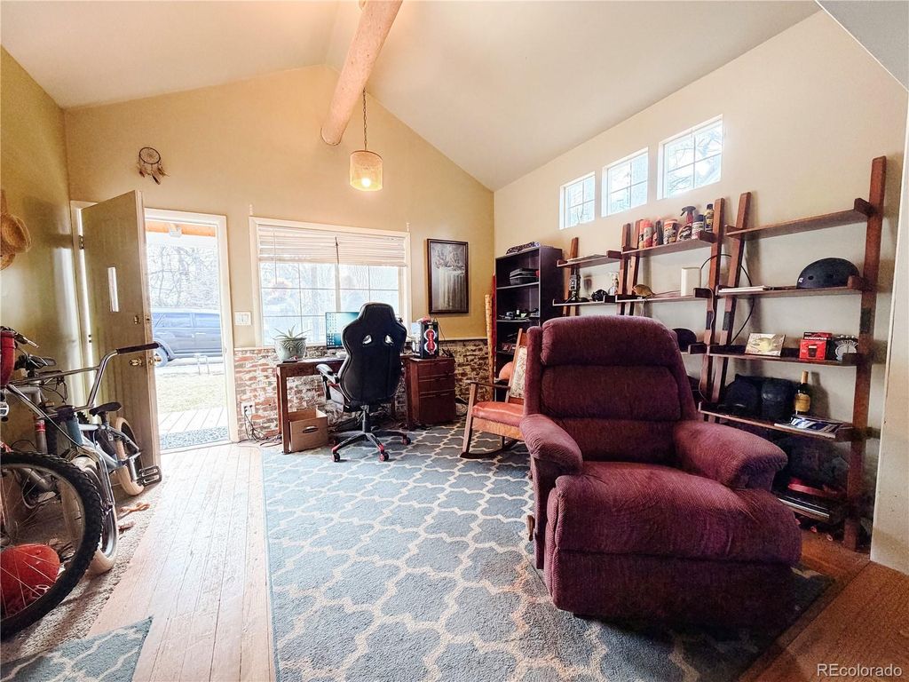 Photo of Lafayette, CO 80026 (MLS # 2789935)