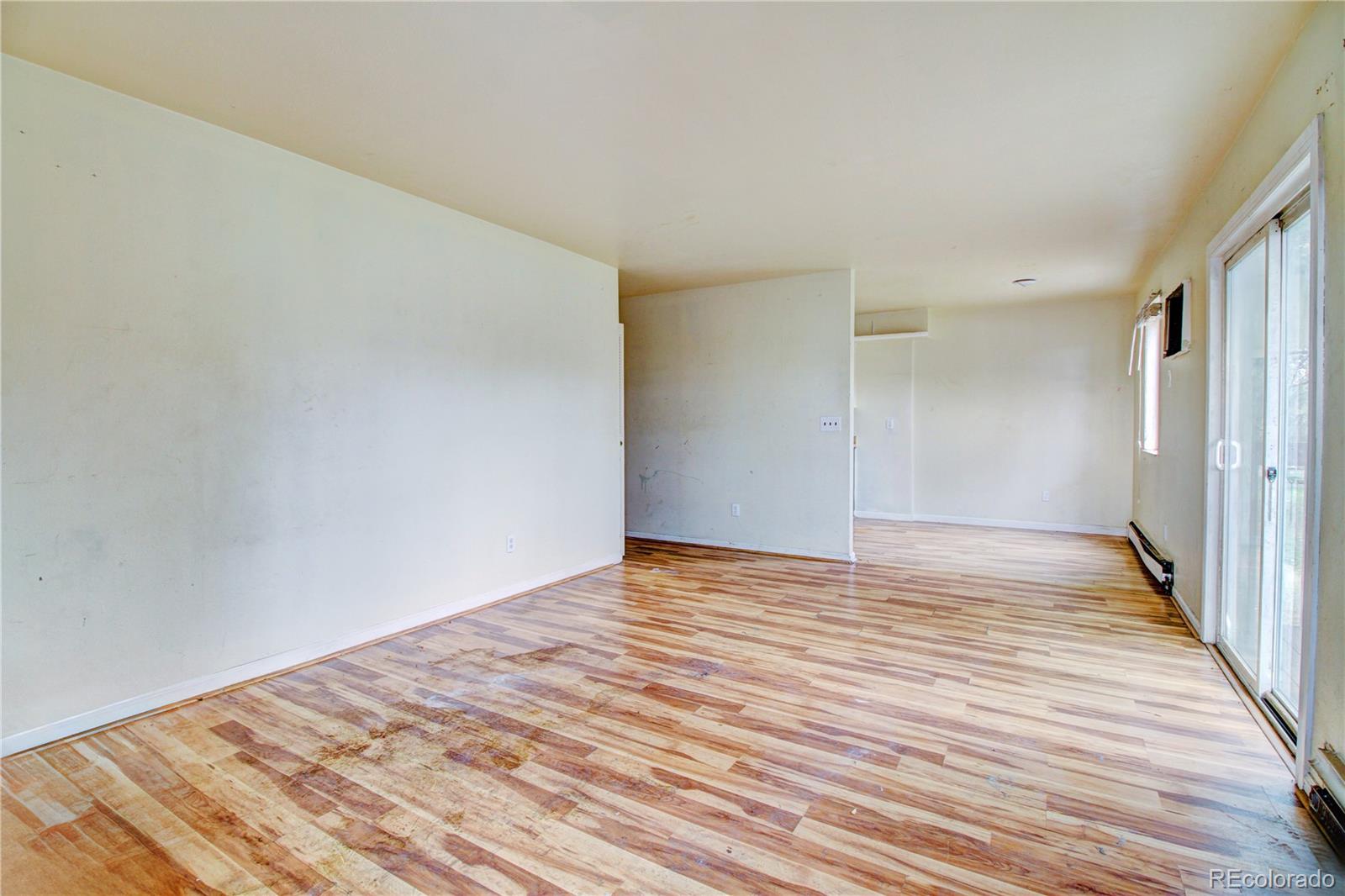 9340 W 49th Avenue 213