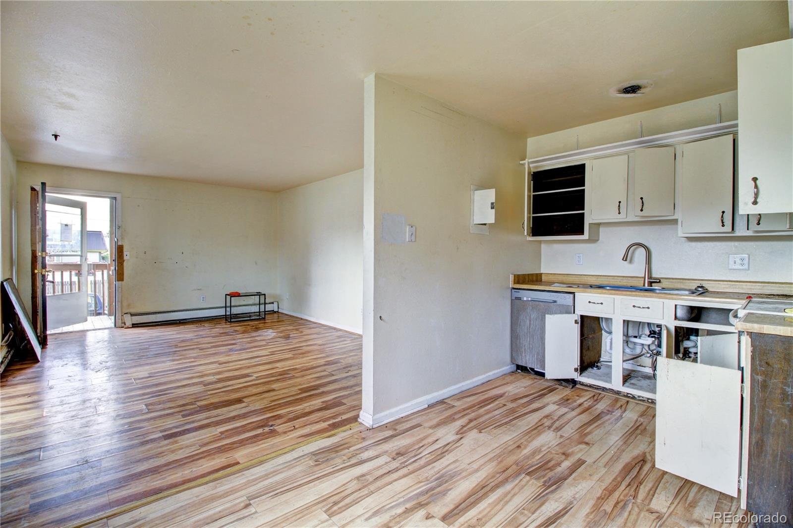 9340 W 49th Avenue 213