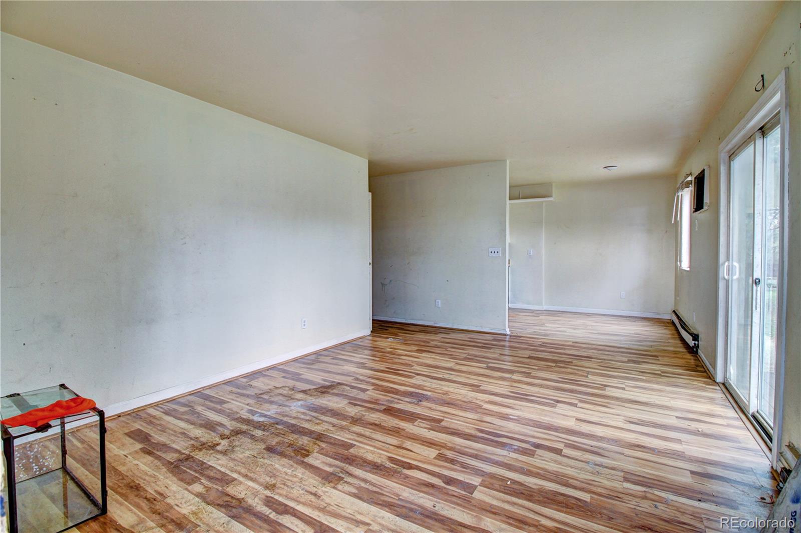 9340 W 49th Avenue 213