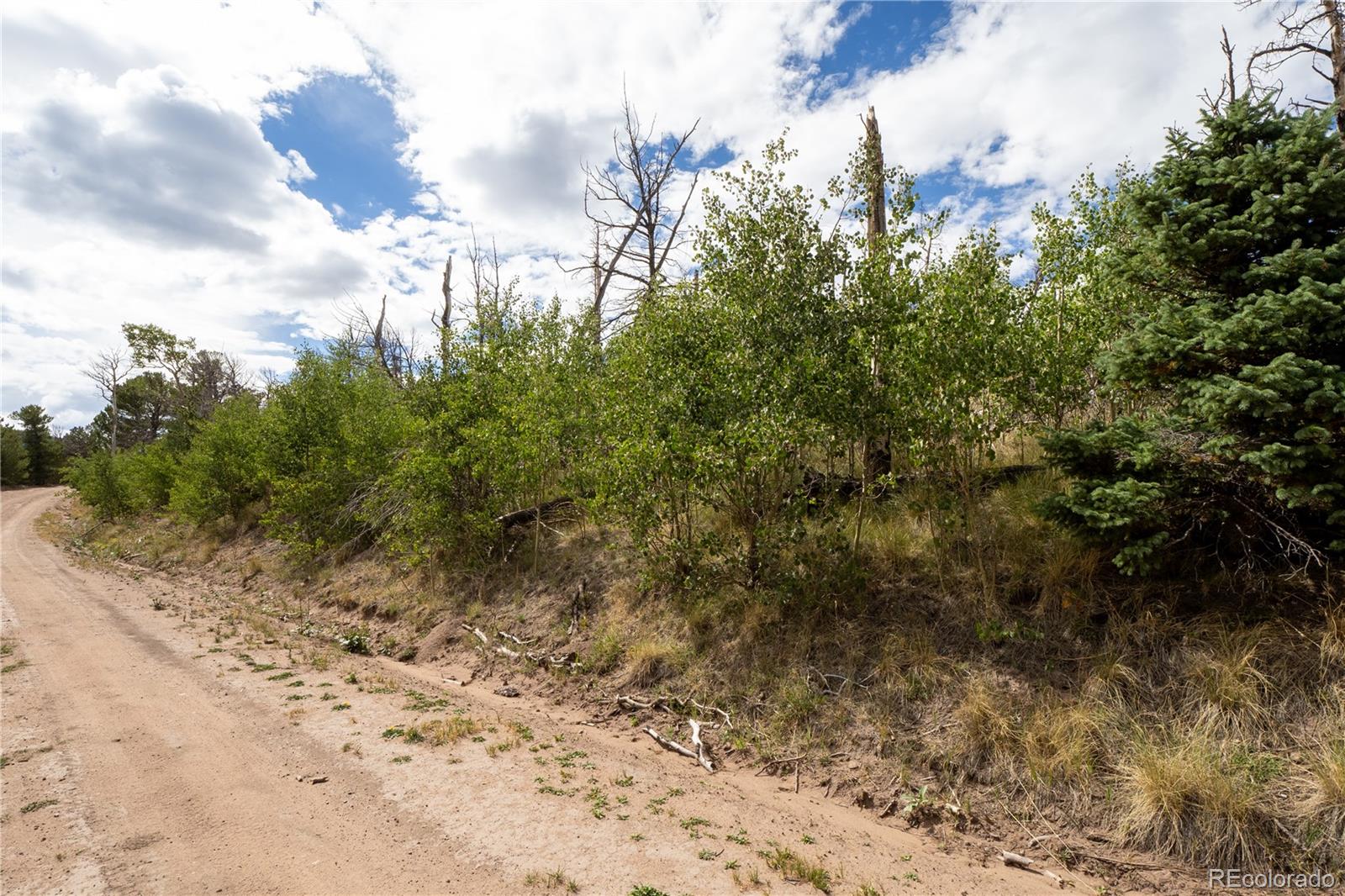 Lot 2748 Grojean Drive