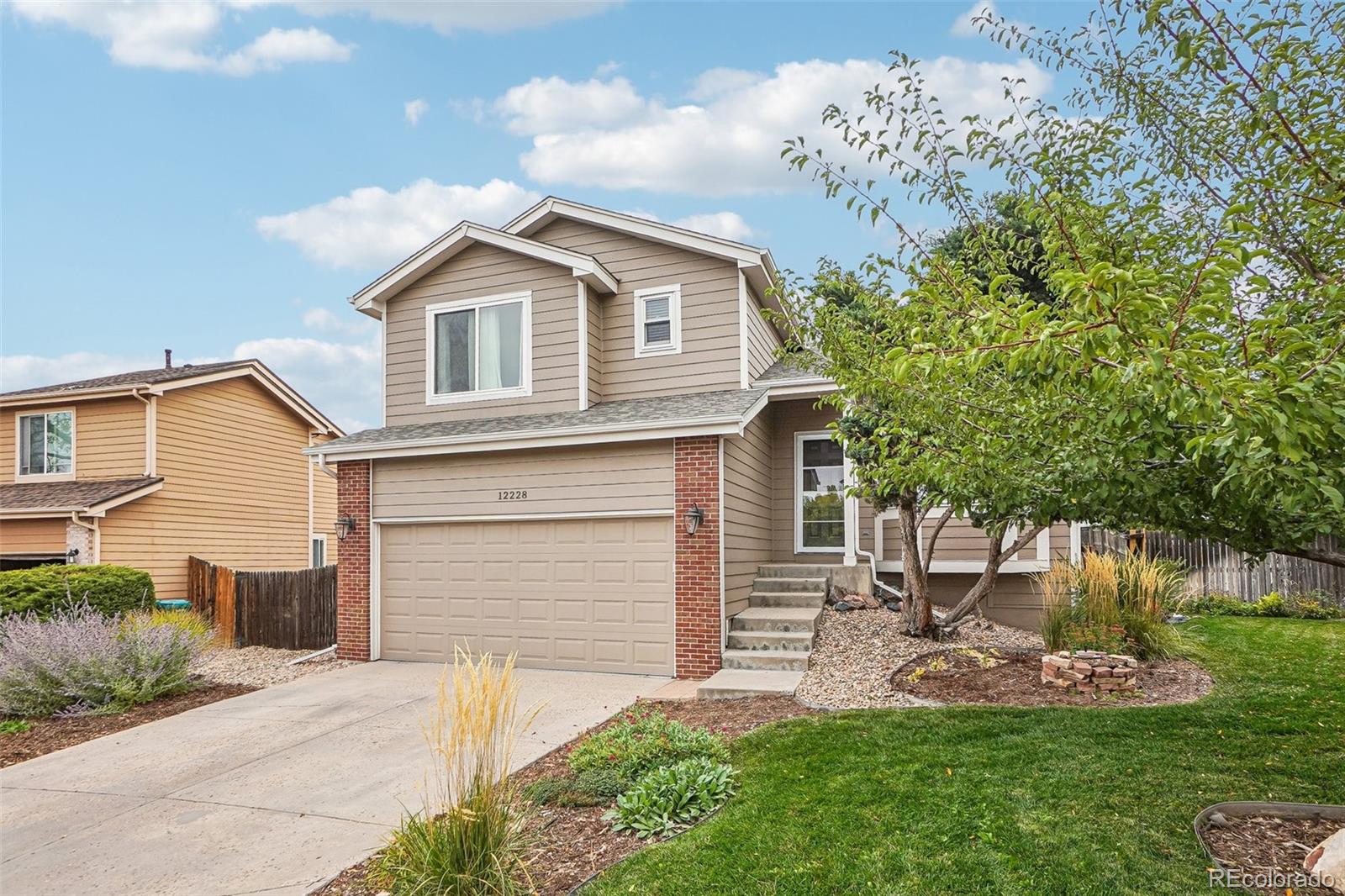 12228 Ivy Way