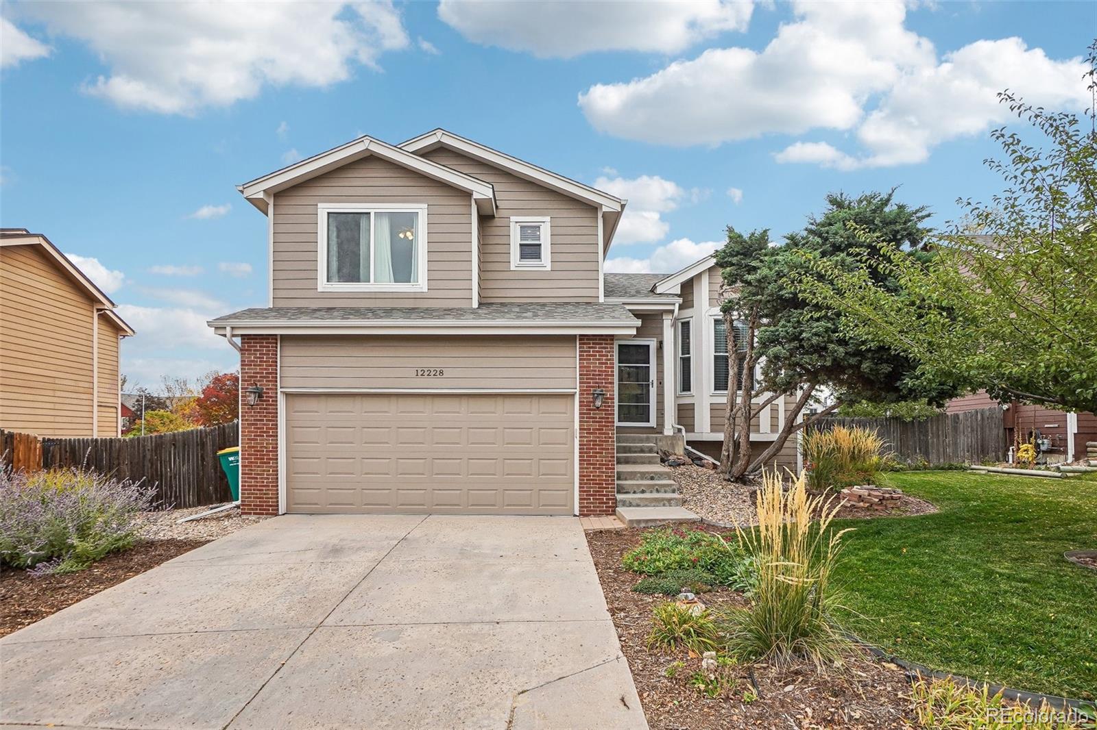 12228 Ivy Way