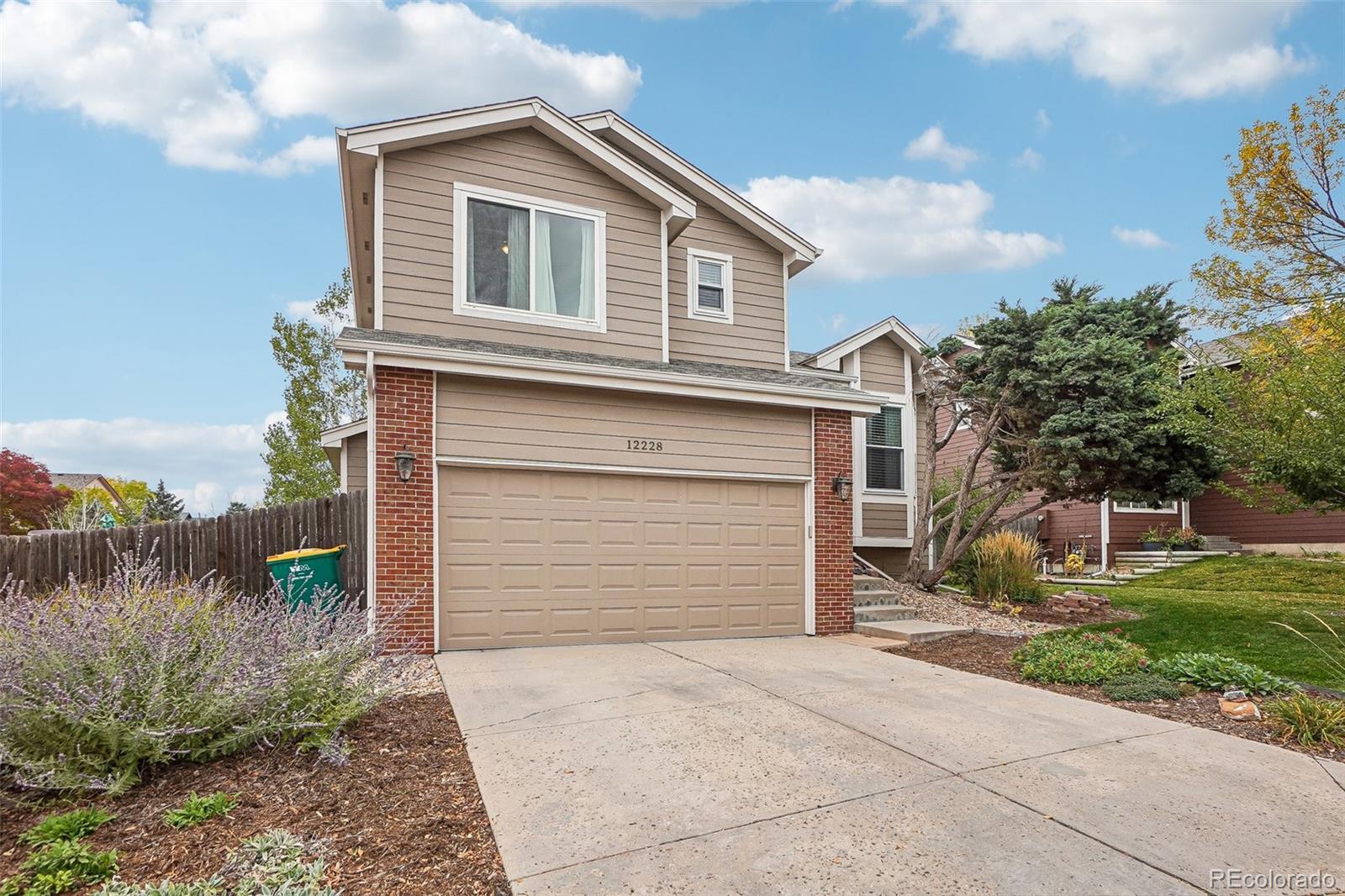 12228 Ivy Way