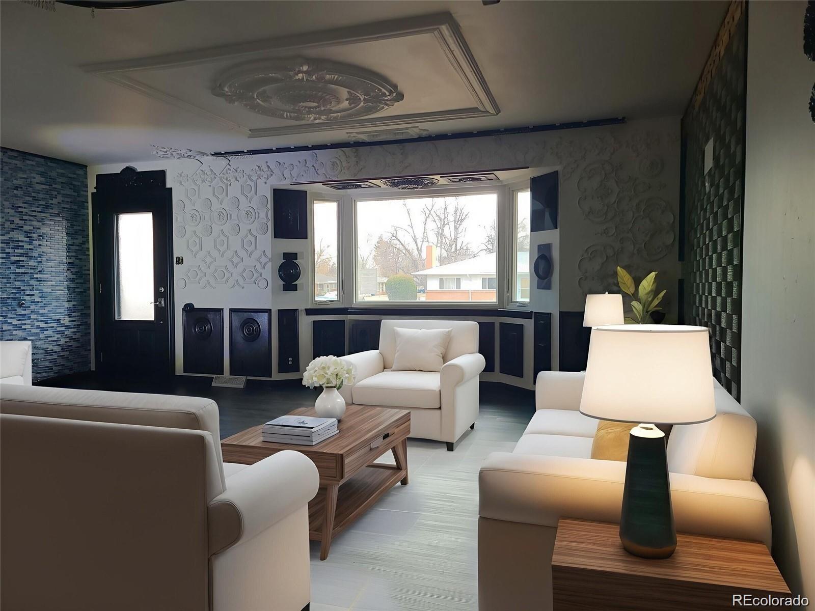 105 Dudley Street, Lakewood, CO, 80226 4 105 Dudley Street